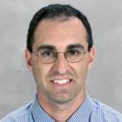 image of Dan Meeroff